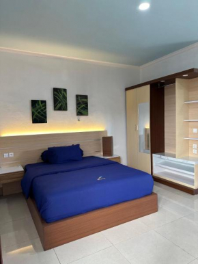 Hotel Any Lestari